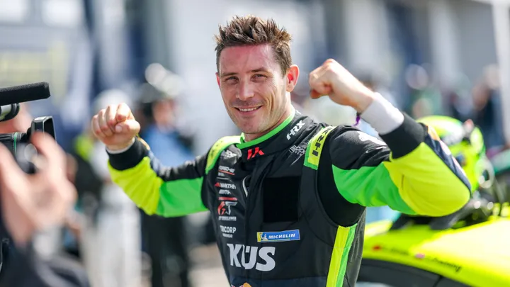 kevin-estre-nurburgring-24-h