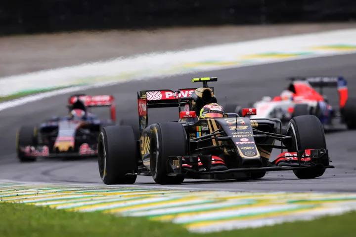 Maldonado