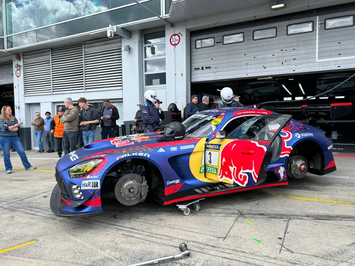 max-verstappen-nordschleife-qualifers