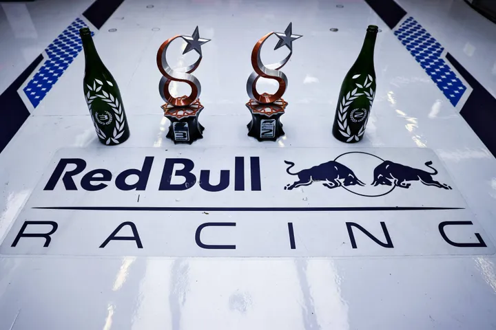 red-bull-racing-turkije-2021-verstappen