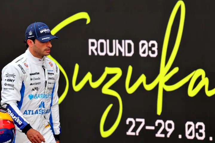 sainz-suzuka