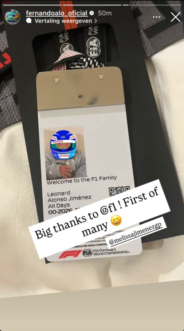 fernando-alonso-naam-kind.jpg.