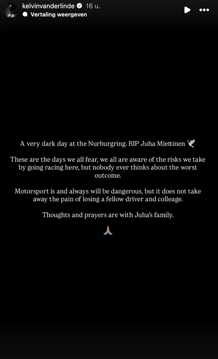 Scherm­afbeelding 2026-04-19 om 12.31.19