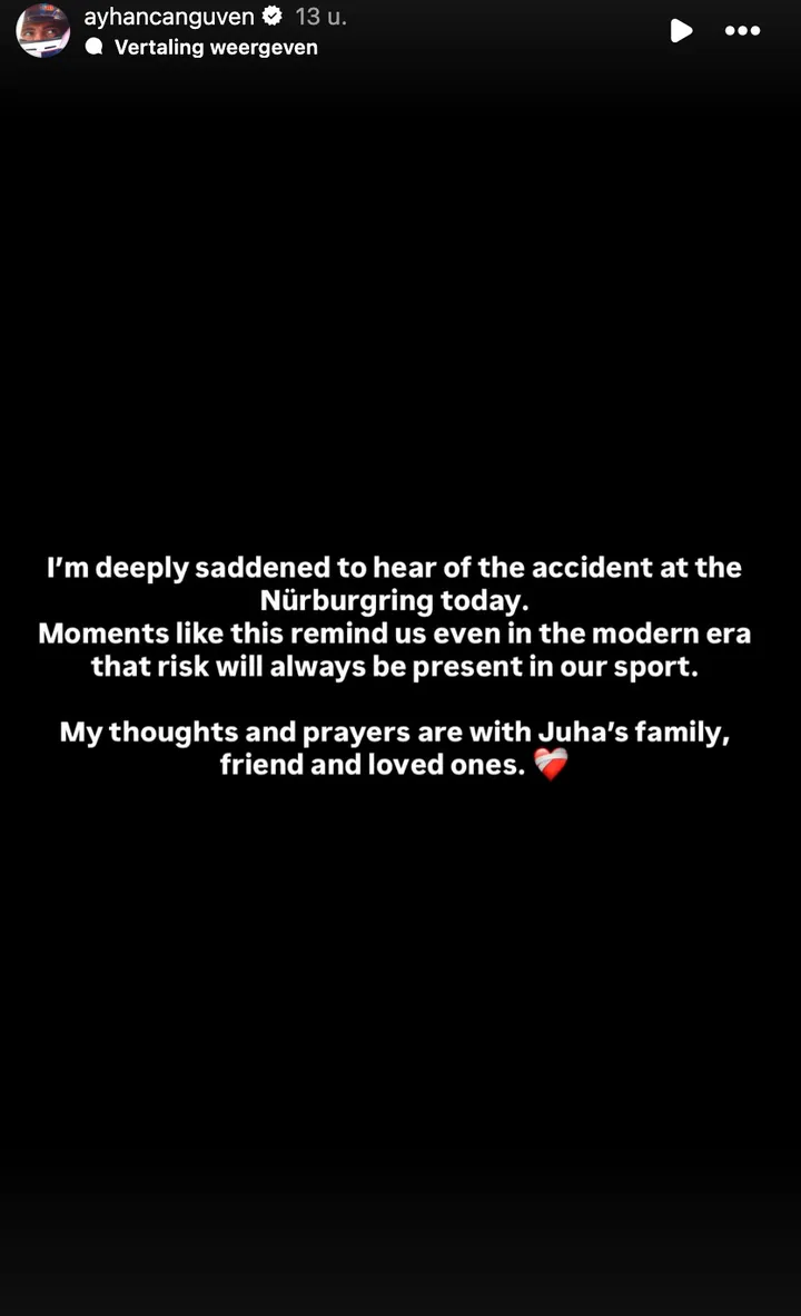 Scherm­afbeelding 2026-04-19 om 12.32.02