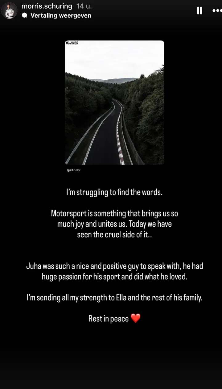 Scherm­afbeelding 2026-04-19 om 12.33.11