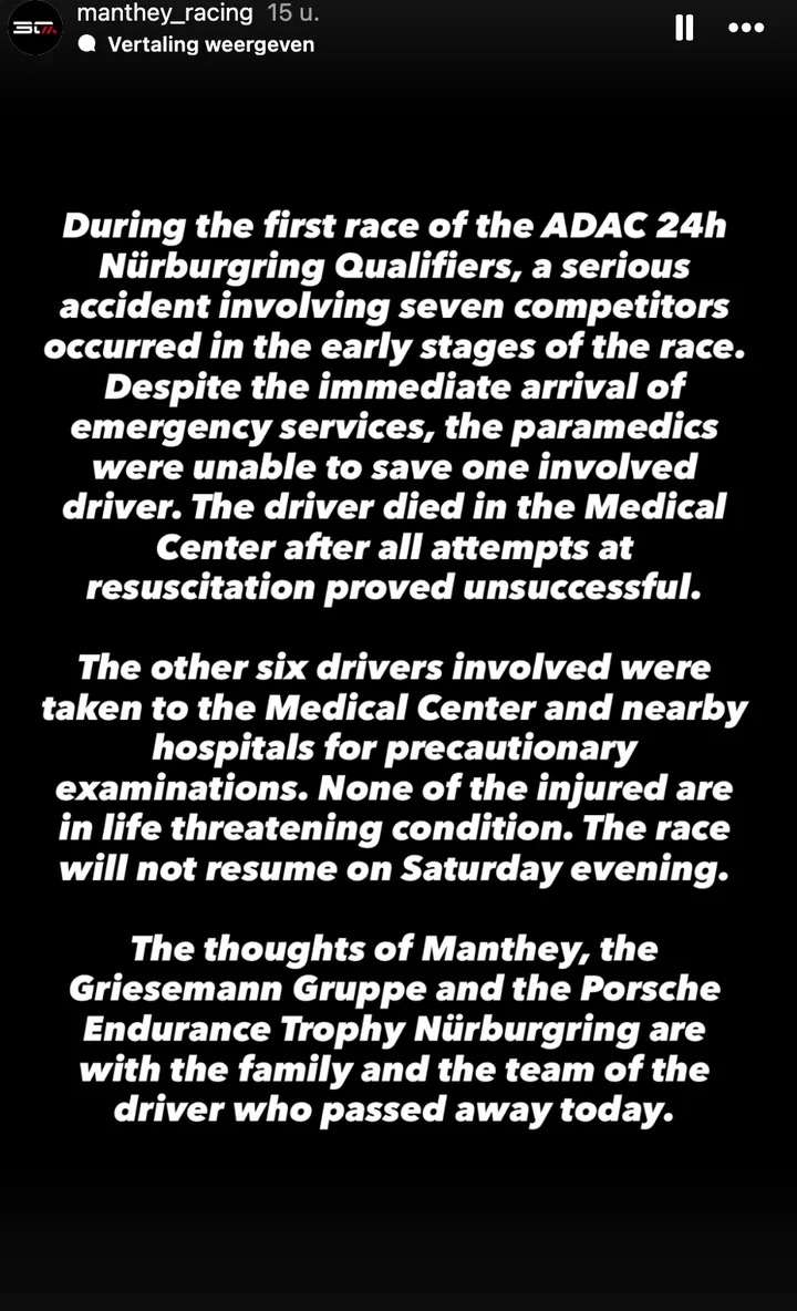 Scherm­afbeelding 2026-04-19 om 12.35.28