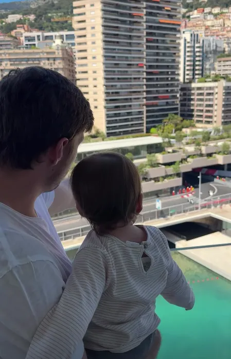 Screenshot 2026-04-24 16.47.20