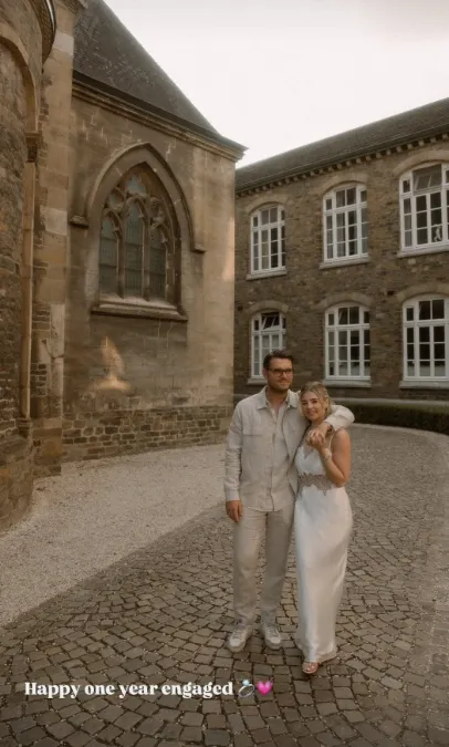 Screenshot 2026-04-25 12.12.58