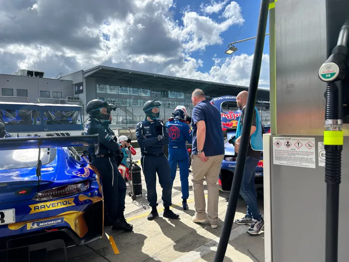 Verstappen-nls