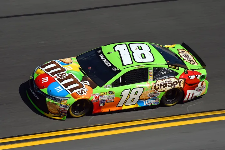Kyle-Busch-nascar-daytona-jpg