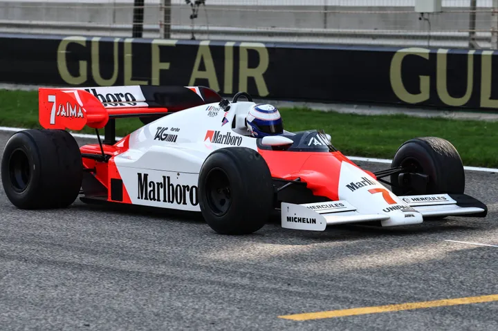 F1-Alain-Prost-mclaren-jpg