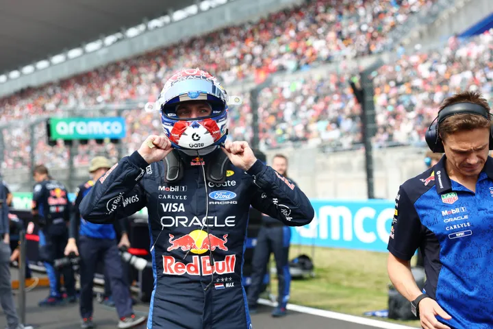 verstappen-redbull-f1-jpg