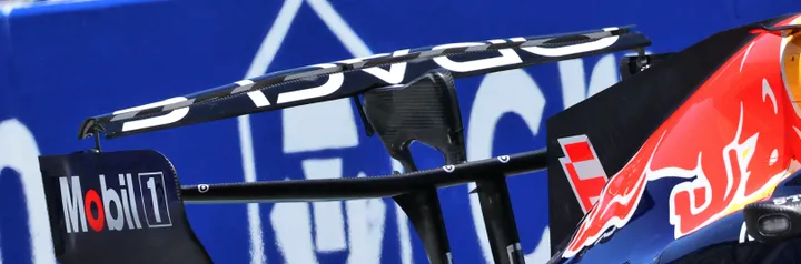 rb-22-rear-wing