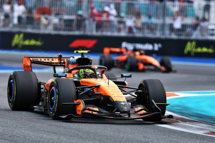 norris-miami-sprint-jpg