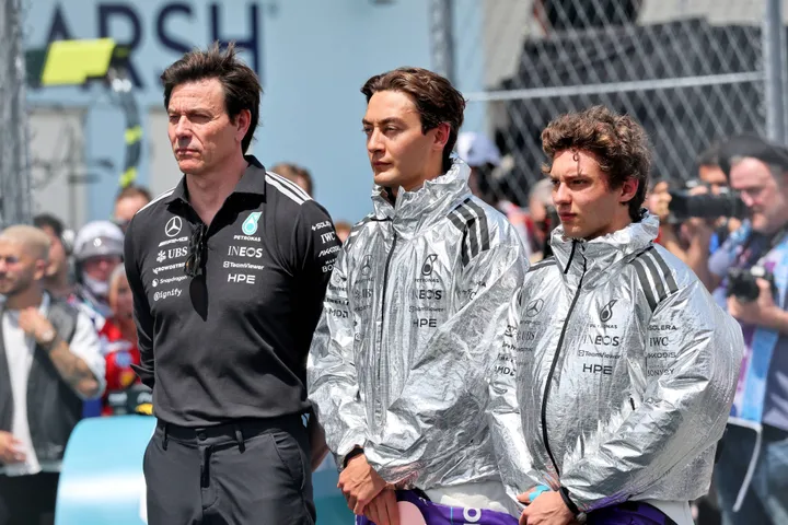 wolff-antonelli-russell-miami-jpg