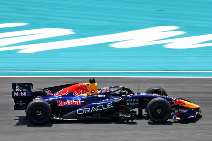 verstappen-red-bull-miami-jpg