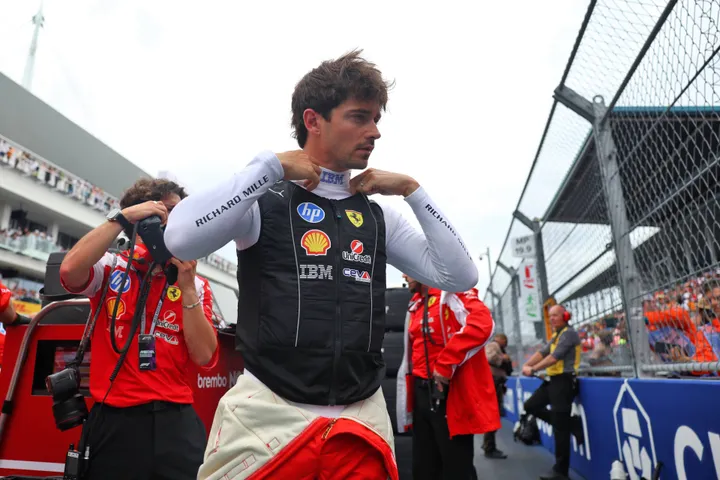 Charles-Leclerc-Miami
