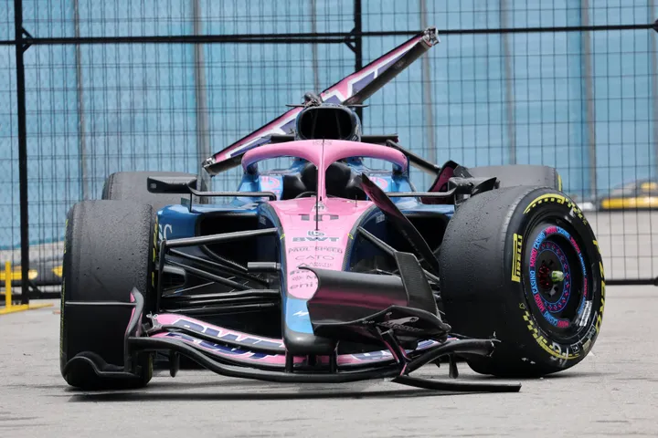 miami-alpine-gasly-jpg