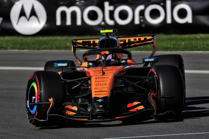 lando-norris-mclaren-canada-jpg