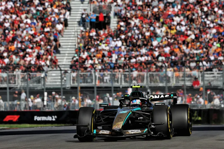 antonelli-mercedes-canada-russell-jpg
