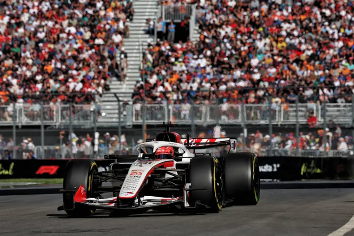 esteban-ocon-haas-f1-canada-jpg