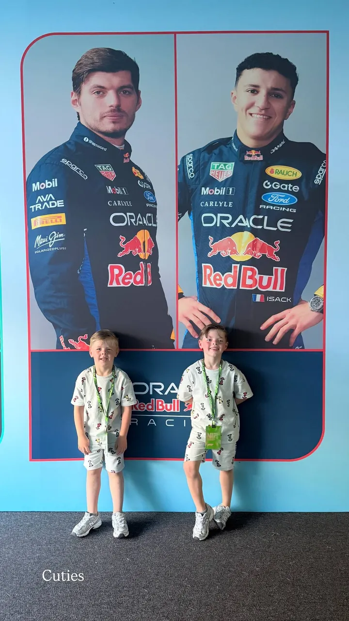 neefjes-verstappen.jpg.