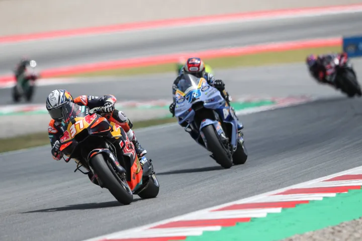 acosta alex marquez motogp