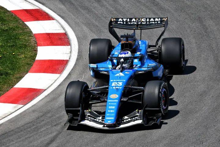 alex-albon-gp-canada-2026