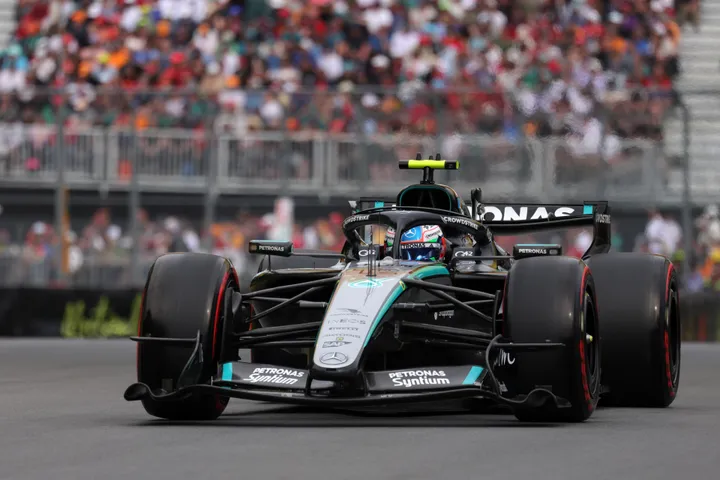 antonelli-mercedes-canada