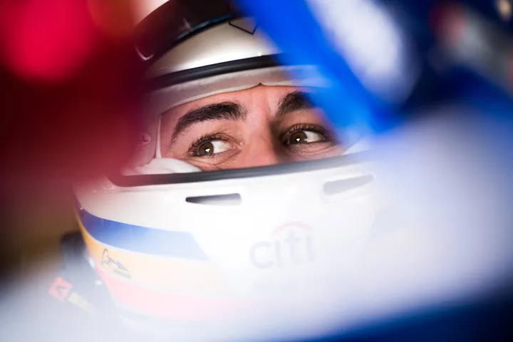 fernando-alonso-daytona