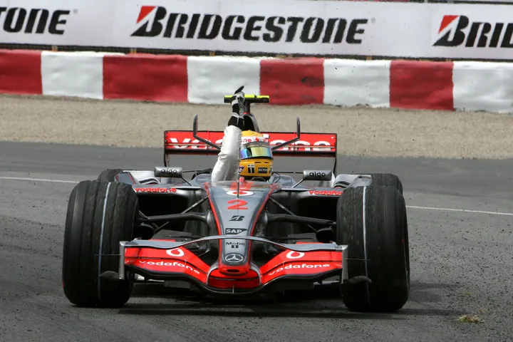 hamilton-2007