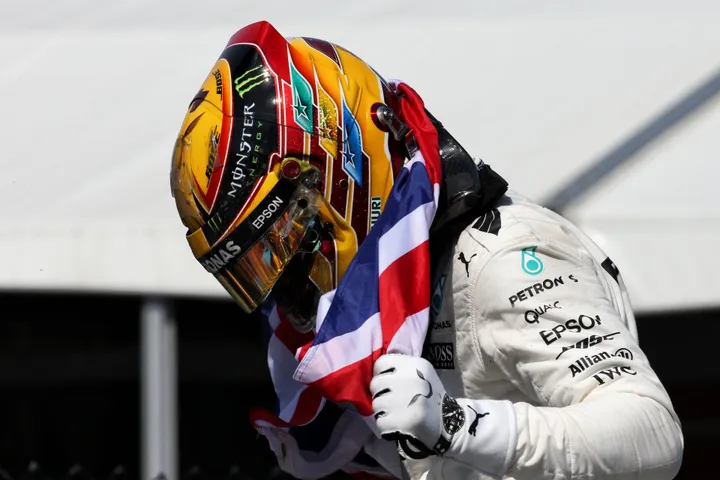 hamilton-2017-canada