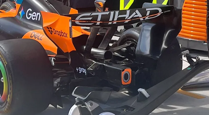 mcl40-ftm