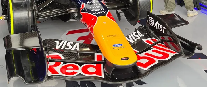 front-wing-red-bull