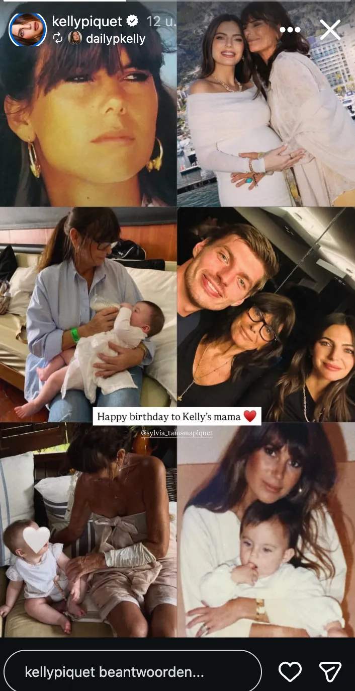 kelly-piquet-sylvia-tamsma-2026-jarige