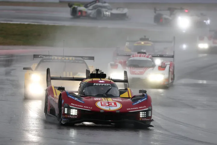 the-24-hours-of-le-mans-jpg