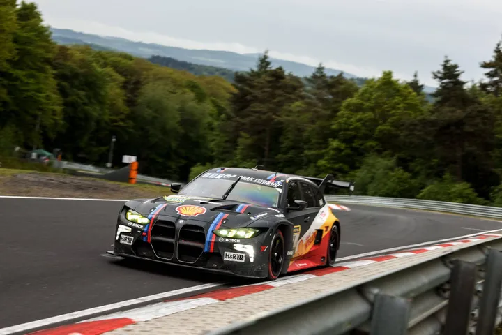 m3-touring-nurburgring-24h
