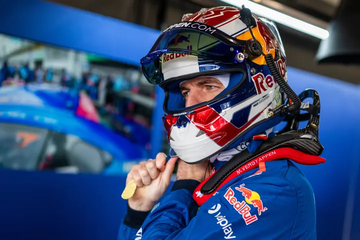 max-verstappen-24h-nurburgring (6)