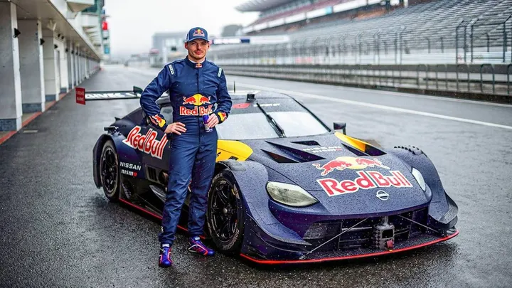 max-verstappen-fuji-speedway-gt-500