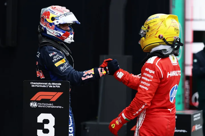 max-verstappen-gp-canada-2026-lewis-hamilton