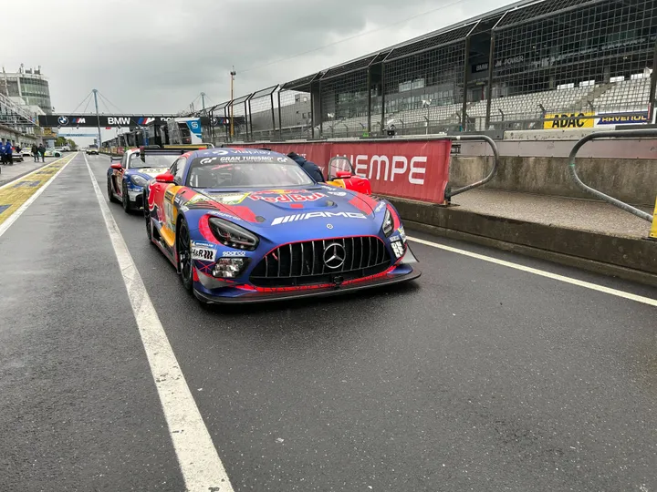 max-verstappen-kwalificatie-nurburgring-2026