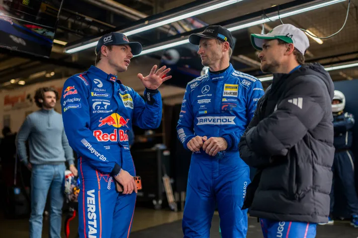 max-verstappen-maro-engel-lucas-auer-2026-nls
