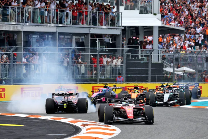 max-verstappen-spin-miami-2026