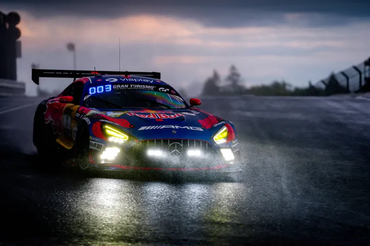max-verstappen-verstappen-racing-nurburgring-2026
