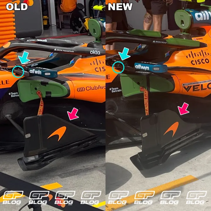 mcl40-vloer-bargeboard-miami