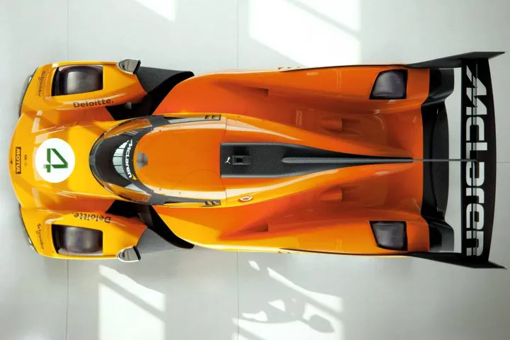 McLaren-Hypercar-FIA-WEC-Launch-2026-4