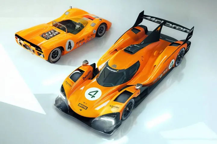 McLaren-Hypercar-FIA-WEC-Launch-2026-6