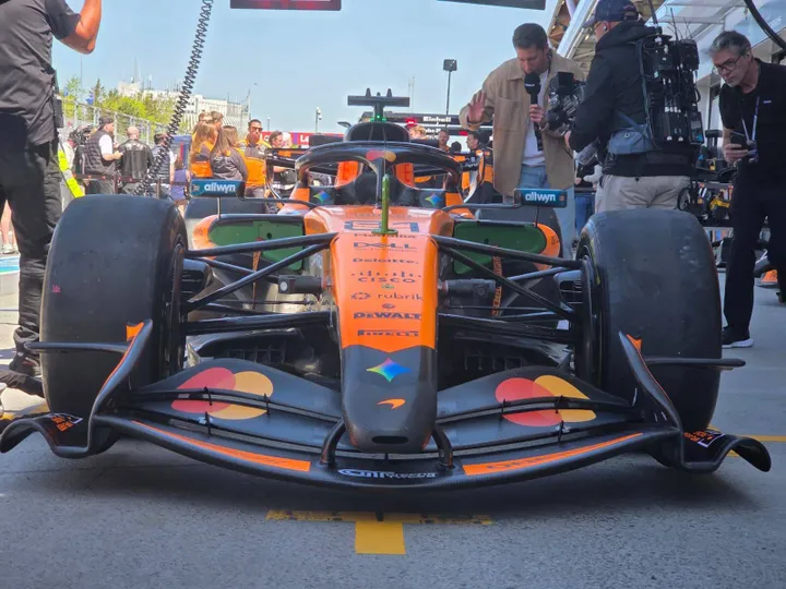 mclaren-upgrade-2026-canada