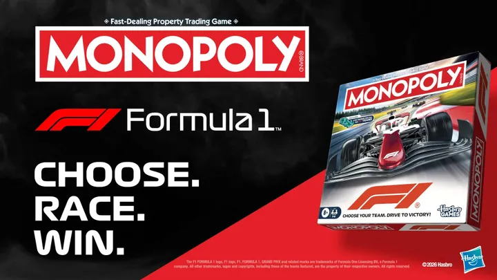 Monopoly-x-F1-16x9-1