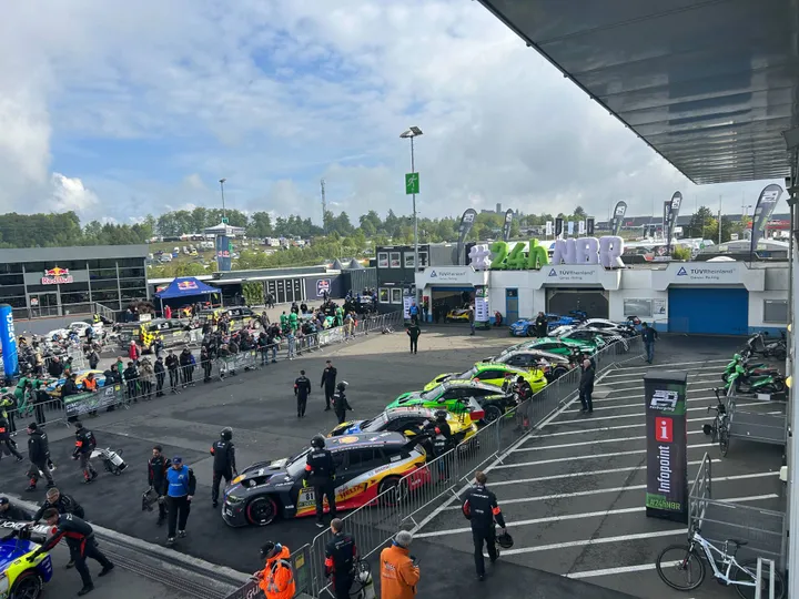 paddock-nurburgring-2026